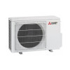 Кондиционер Mitsubishi Electric MSZ-DM25VA/MUZ-DM25VA