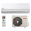 Кондиционер Toshiba RAS-09U2KHS/RAS-09U2AHS-EE