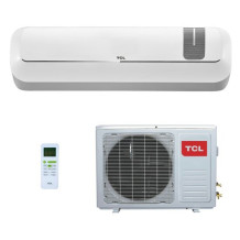 Кондиционер TCL TAC-09HRIA/MC