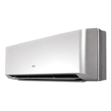 Кондиционер Fujitsu ASYG12LMCE/AOYG12LMCE