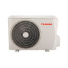 Кондиционер Toshiba RAS-09U2KHS/RAS-09U2AHS-EE