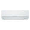 Кондиционер Mitsubishi Electric MSZ-DM25VA/MUZ-DM25VA