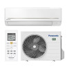 Кондиционер Panasonic CS/CU-PZ50WKD