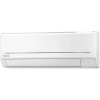 Кондиционер Panasonic CS/CU-PZ50WKD