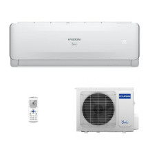 Кондиционер Hyundai H-AR19-18H