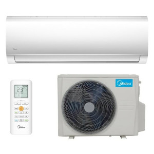 Кондиционер Midea MSMA-07HRN1-I/MSMA-07HRN1-O/-40