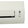 Кондиционер Daikin FTYN35L/RYN35L