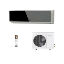 Кондиционер Electrolux EACS-12HG-B2/N3