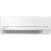 Кондиционер Panasonic CS/CU-PZ50WKD