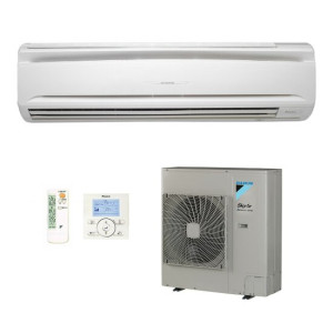 Кондиционер Daikin FAA71A/AZAS71MV1