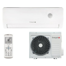 Кондиционер Energolux SAS07B2-A/SAU07B2-A