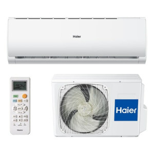 Кондиционер Haier HSU-09HTL103/R2