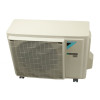 Кондиционер Daikin FTXM25N/RXM25N9/-30