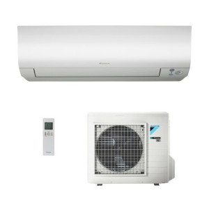 Кондиционер Daikin FTXM25N/RXM25N9/-30