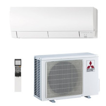 Кондиционер Mitsubishi Electric MSZ-FH50VE/MUZ-FH50VE