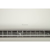 Кондиционер Daikin FTXM25N/RXM25N9/-30