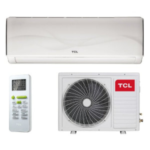 Кондиционер TCL TAC-18CHSA/XA31 Inverter