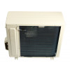 Кондиционер Daikin FTXK25AW/RXK25A