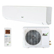 Кондиционер Rix I/O-W24PG