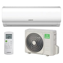 Кондиционер Lessar LS-HE12KRA2/LU-HE12KRA2