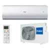 Кондиционер Haier HSU-18HNE03/R2/HSU-18HUN303/R2