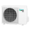 Кондиционер Daikin FTXP20L/RXP20L