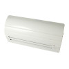 Кондиционер Daikin FTXZ25N/RXZ25N