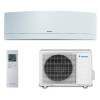 Кондиционер Daikin FTXG50LW/RXG50L