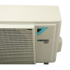 Кондиционер Daikin FTXM25N/RXM25N9/-30