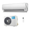 Кондиционер Midea MSMTBU-12HRFN1/MOBA01-12HFN1