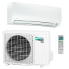 Кондиционер Daikin FTXP20L/RXP20L