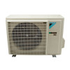 Кондиционер Daikin FTXM25N/RXM25N9/-30