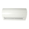 Кондиционер Daikin FTXZ25N/RXZ25N