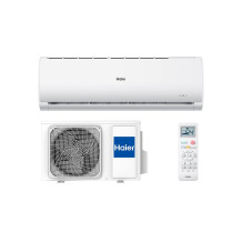 Кондиционер Haier HSU-07HTT03/R2