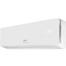 Кондиционер Ballu BSO-07HN8_22Y