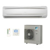 Кондиционер Daikin FAA100A/AZAS100MY1