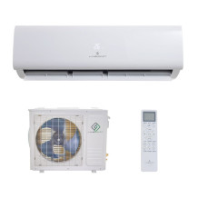 Кондиционер Lanzkraft LSWH-20FC1N/LSAH-20FC1N