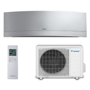 Кондиционер Daikin FTXJ20M-S/RXJ20M