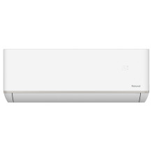 Кондиционер Roland RD-WZ09HSS/N1