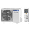 Кондиционер Panasonic CS/CU-XZ25TKE