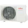 Кондиционер Fujitsu ASYG12LTCB/AOYG12LTCN