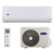 Кондиционер Carrier 42QHC024D8SA/38QHC024D8S