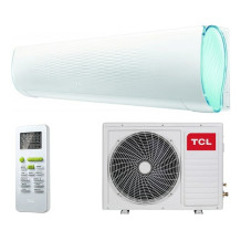 Кондиционер TCL TAC-09CHSA/ХР