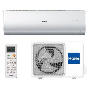 Кондиционер Haier AS70NHPHRA/1U70NHPFRA