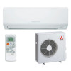 Кондиционер Mitsubishi Electric MSZ-DM60VA/MUZ-DM60VA