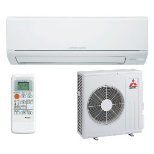 Кондиционер Mitsubishi Electric MSZ-DM60VA/MUZ-DM60VA