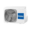 Кондиционер Haier AS25JBJHRA/1U25JEJFRA