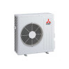 Кондиционер Mitsubishi Electric MSZ-DM60VA/MUZ-DM60VA