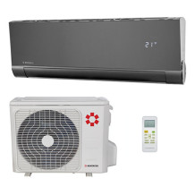 Кондиционер Kentatsu KSGX70HFAN1-BL/KSRX70HFAN1