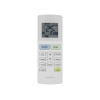 Кондиционер Pioneer KFR25MW/KOR25MW Nord-40